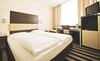 Hotel Bristol