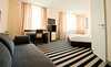 Hotel Bristol