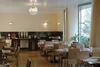 City Hotel Mercator