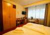 Hotel Best Western Scala