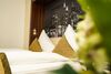 Hotel Best Western Scala