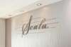Hotel Best Western Scala