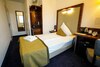 Hotel Best Western Scala