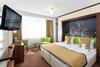 Hotel Best Western Scala