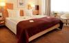 Hotel Best Western Scala