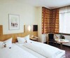 Hotel Best Western Scala