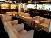 Zleep Hotel Hamburg
