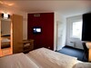 Zleep Hotel Hamburg