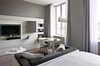 Hotel Sofitel Hamburg Alter Wall
