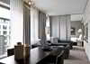 Hotel Sofitel Hamburg Alter Wall