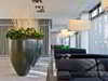 Hotel Sofitel Hamburg Alter Wall