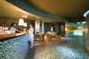 Hotel Sofitel Hamburg Alter Wall