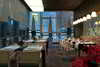 Hotel Sofitel Hamburg Alter Wall