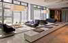 Hotel Sofitel Hamburg Alter Wall