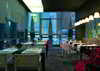 Hotel Sofitel Hamburg Alter Wall