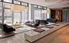 Hotel Sofitel Hamburg Alter Wall