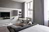 Hotel Sofitel Hamburg Alter Wall