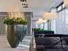 Hotel Sofitel Hamburg Alter Wall