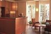 Top Cityline Hotel Eggers