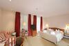 Hotel Baseler Hof
