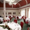 Hotel Baseler Hof