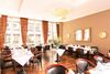 Hotel Baseler Hof