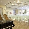 Hotel Baseler Hof
