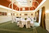 Hotel Baseler Hof