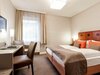 Hotel St Annen