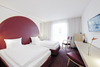 Hotel Arcotel Rubin