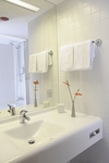 Hotel Arcotel Rubin