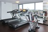 Hotel Arcotel Rubin