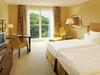 Hotel Grand Elysee