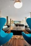 Hotel Motel One Hamburg-altona