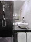 Hotel Motel One Hamburg-altona