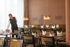 Ramada Hotel Hamburg-bergedorf