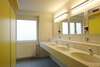 Apartamentos The 4 You Hostel & Hotel
