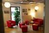 Apartamentos The 4 You Hostel & Hotel