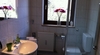 Comfort Hotel Am Medienpark
