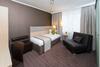 Hotel Orly