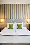 Hotel Orly