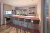 Hotel Orly