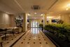 Hotel Berr