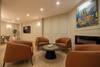 Hotel Berr