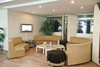 Hitit Hotel & Restaurant