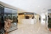 Hitit Hotel & Restaurant