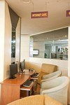 Hitit Hotel & Restaurant