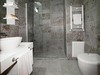 Hitit Hotel & Restaurant