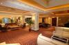 Lady Diana Hotel