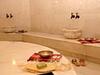 Lady Diana Hotel